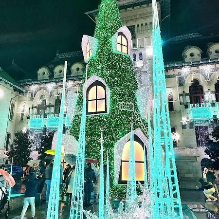 Zona Craiovita-craiova Craiova