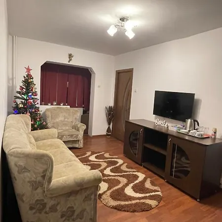 Zona Craiovita-craiova